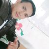 Profile Picture of johnmoncayo2 (@@johnmoncayo2) on Tiktok