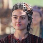 Profile Picture of BLUMARGHERİTA💙🌼 (@blu_mona) on Instagram