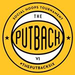 Profile Picture of Craig Huxtable (@theputbacksix) on Instagram