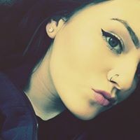 Profile Picture of Chloe Goulding (@chloe-goulding-3) on Quora