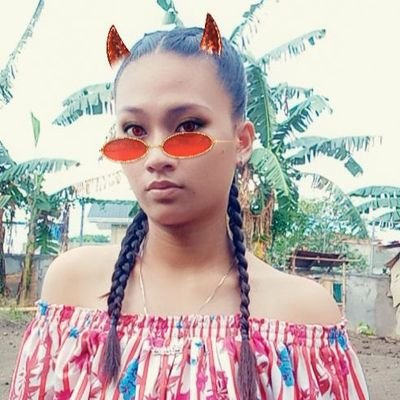 Profile Picture of Clarissa Padilla (@AymClaareessaa) on Twitter