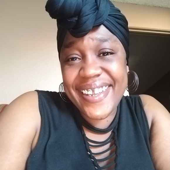 Profile Picture of Wyshanna Spivey (@missblaq) on Poshmark