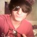 Profile Picture of Brett Rawlins (@brett.rawlins.16) on Facebook