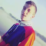 Profile Picture of Michał Bulinski (@Michał-Bulinski) on Facebook