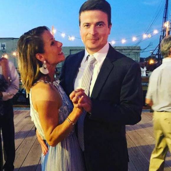 Profile Picture of Dave Hunter (@davehunter1892) on Poshmark