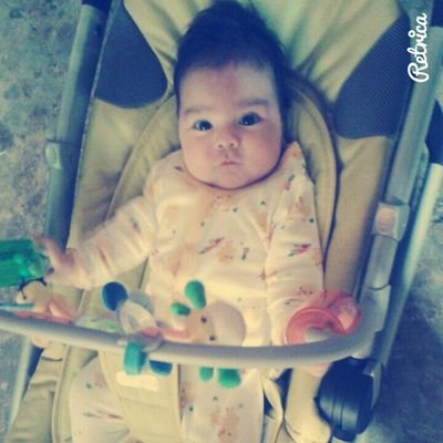 Profile Picture of Elena Ledesma (@elenaledesma27) on Twitter