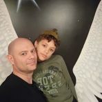 Profile Picture of Jamie Whitehouse (@jamie.whitehouse.98) on Facebook