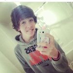 Profile Picture of Jeff Manley (@jefffmanleyy) on Instagram