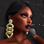 Profile Picture of Vivienne Odigaunt (@vivienne odigaunt) on Flickr