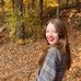 Profile Picture of Crystal DelloIacono (@crystal.delloiacono) on Facebook