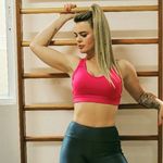 Profile Picture of Simone Berenice (@jabsimone) on Instagram