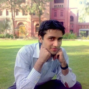 Profile Picture of Xee Shan (@273857706) on Myspace