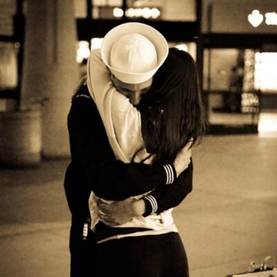 Profile Picture of Tyler Anton (@TylerAnton2) on Twitter