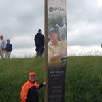 Profile Picture of Jeff Reedy (@huedea) on Instagram