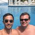 Profile Picture of Eric Schumann (@eric.schumann.142) on Facebook