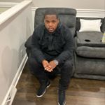 Profile Picture of D'Andre Hicks (@th4ts_dre2x) on Instagram