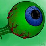 Profile Picture of DeZz NutZz (@michael_hanna_pallante) on Instagram