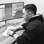 Profile Picture of James (@jamesflorentino) on Instagram