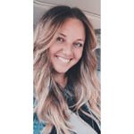 Profile Picture of Torrey Kyle (@torreylkyle) on Instagram