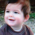 Profile Picture of John Corcelle (@john.corcelle) on Facebook