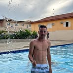 Profile Picture of Menor Grego Vullgo Grego (@Menor-Grego-Vullgo-Grego) on Facebook