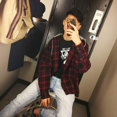 Profile Picture of Leonard Lai (@LeonardLai11) on Twitter