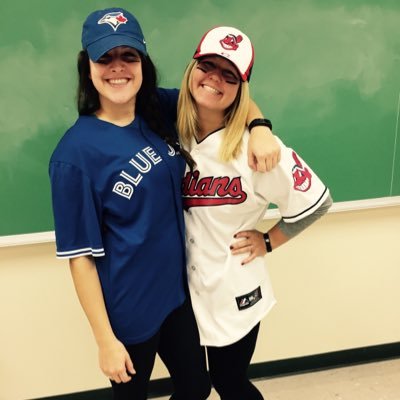 Profile Picture of Samantha Rydzinski (@SammyRydzinski) on Twitter