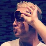 Profile Picture of Joseph Knoll (@viajoey) on Instagram