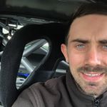 Profile Picture of Scott Smith (@scottsmithv) on Instagram