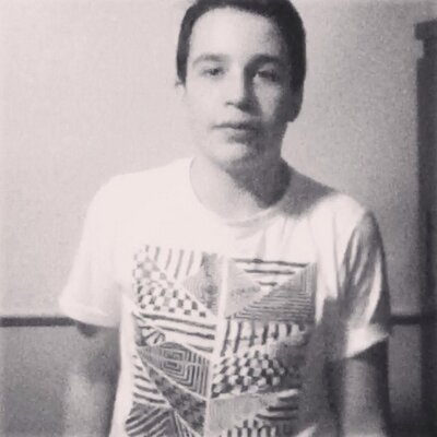 Profile Picture of Kevin Licata (@that1_joker) on Twitter