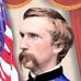 Profile Picture of Joshua Chamberlain (@joshua.chamberlain.75) on Facebook