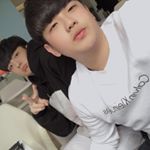 Profile Picture of 이태환 (@taehwan363) on Instagram
