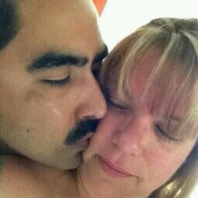 Profile Picture of Greg Ahumada (@AhumadaGreg) on Twitter