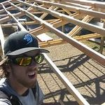 Profile Picture of Bryan MacLean (@bryan.maclean) on Instagram