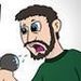 Profile Picture of Joseph Cwik (@joecwik) on Pinterest