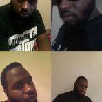 Profile Picture of Omar Curry (@Omar-Curry) on Facebook