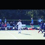 Profile Picture of david desantis (@david.desantis23) on Instagram
