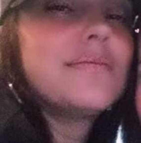 Profile Picture of Jennifer Sides allen (@ajallen1224) on Poshmark