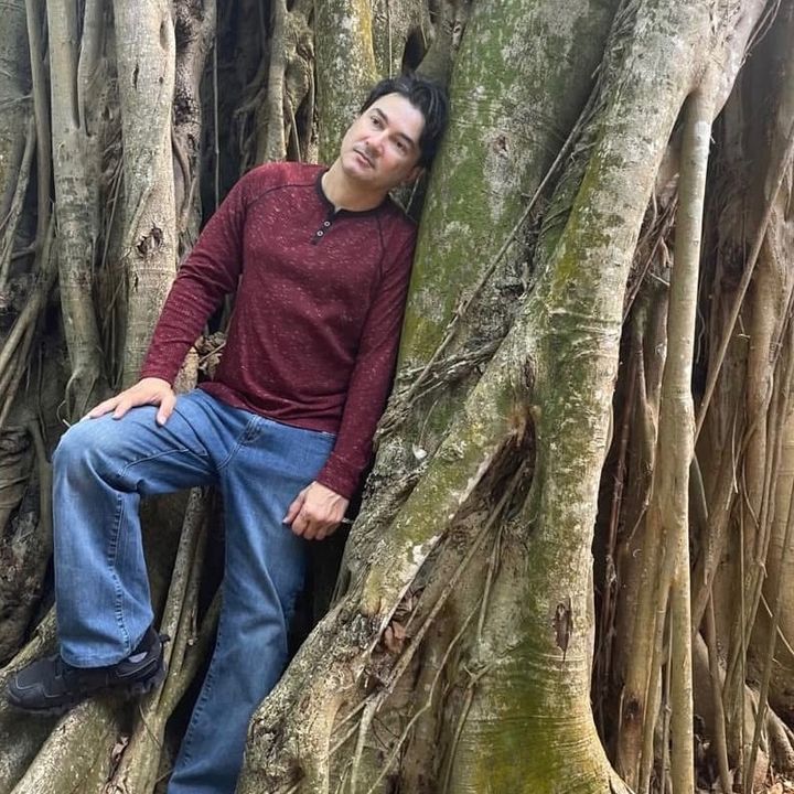 Profile Picture of Rey Arango Somonte (@rey.arango.somont) on Tiktok