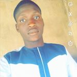Profile Picture of Reuben Daniel (@reubendaniel362) on Instagram
