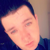 Profile Picture of David Kavanagh (@davidkavanagh2346) on Youtube