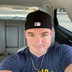 Profile Picture of Christopher Goodwin (@christophergoodwin1809) on Instagram