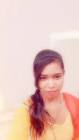 Profile Picture of   Payal Agrawal... (@payalagarwal2) on Tiktok