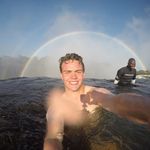 Profile Picture of Dan Blackman (@danblackman_) on Instagram