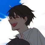 Profile Picture of Rone Luo (@Rone-Luo) on Facebook