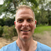 Profile Picture of Dave Atkins (@davnlou) on Youtube