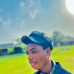 Profile Picture of Daniel Brime (@Daniel-Brime) on Facebook