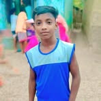 Profile Picture of Danjoy Bauri (@Danjoy-Bauri) on Facebook