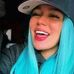 Profile Picture of Paula Enriquez (@Paula-Enriquez) on Facebook