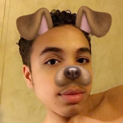 Quentin Terry - Twitter Profile Picture of Quentin Terry (@QuentinTerry14) on Twitter